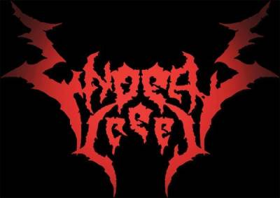 logo Undead Creep